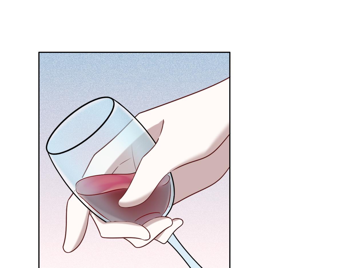 099 被教训62