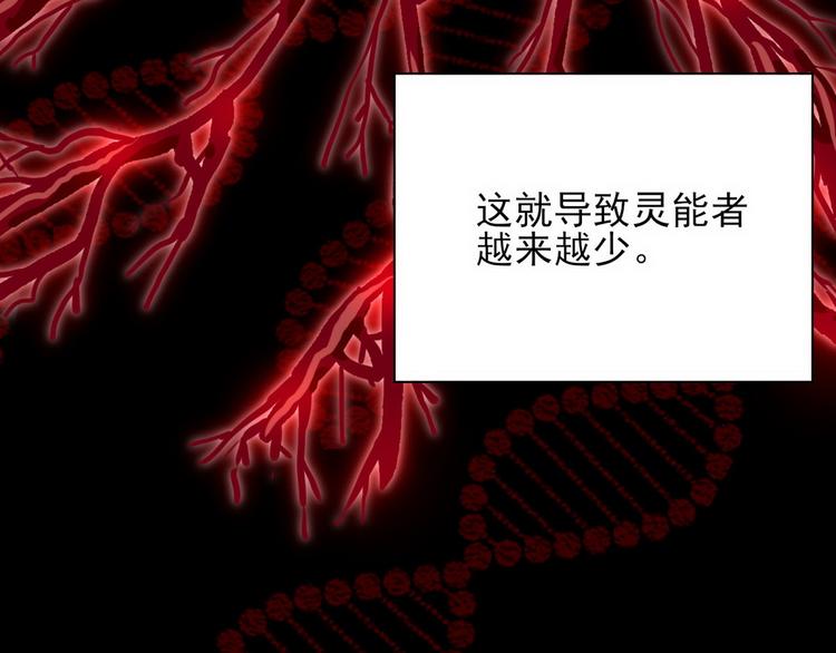 009 觉醒88