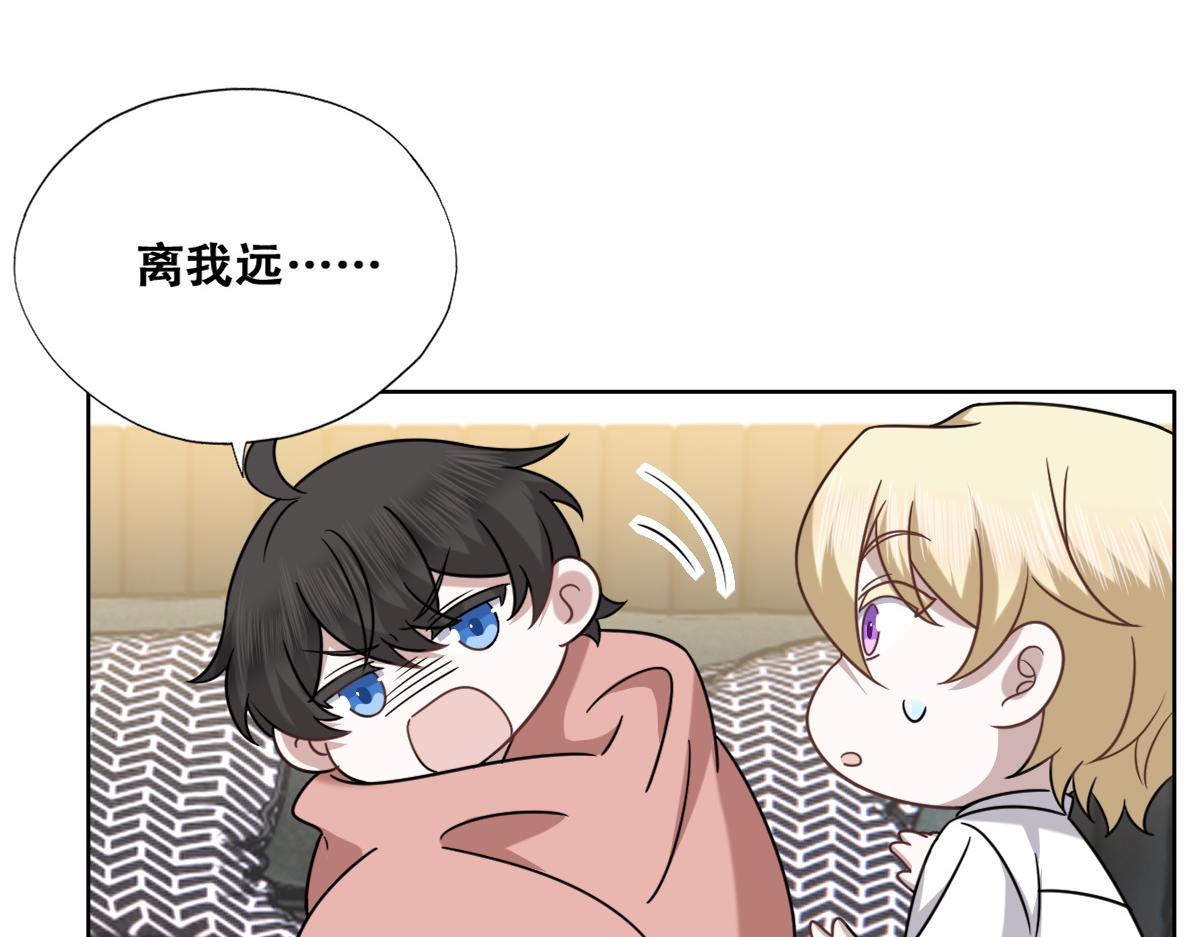092 男人都是大猪蹄70
