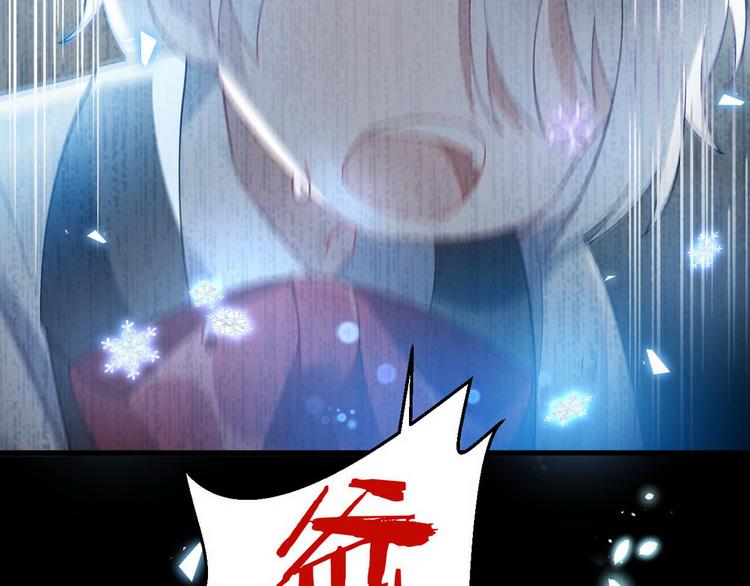 007 英雄救美127