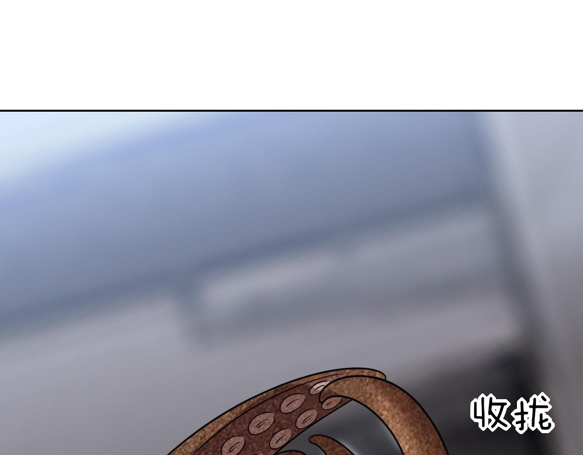 113 能力的新用法51