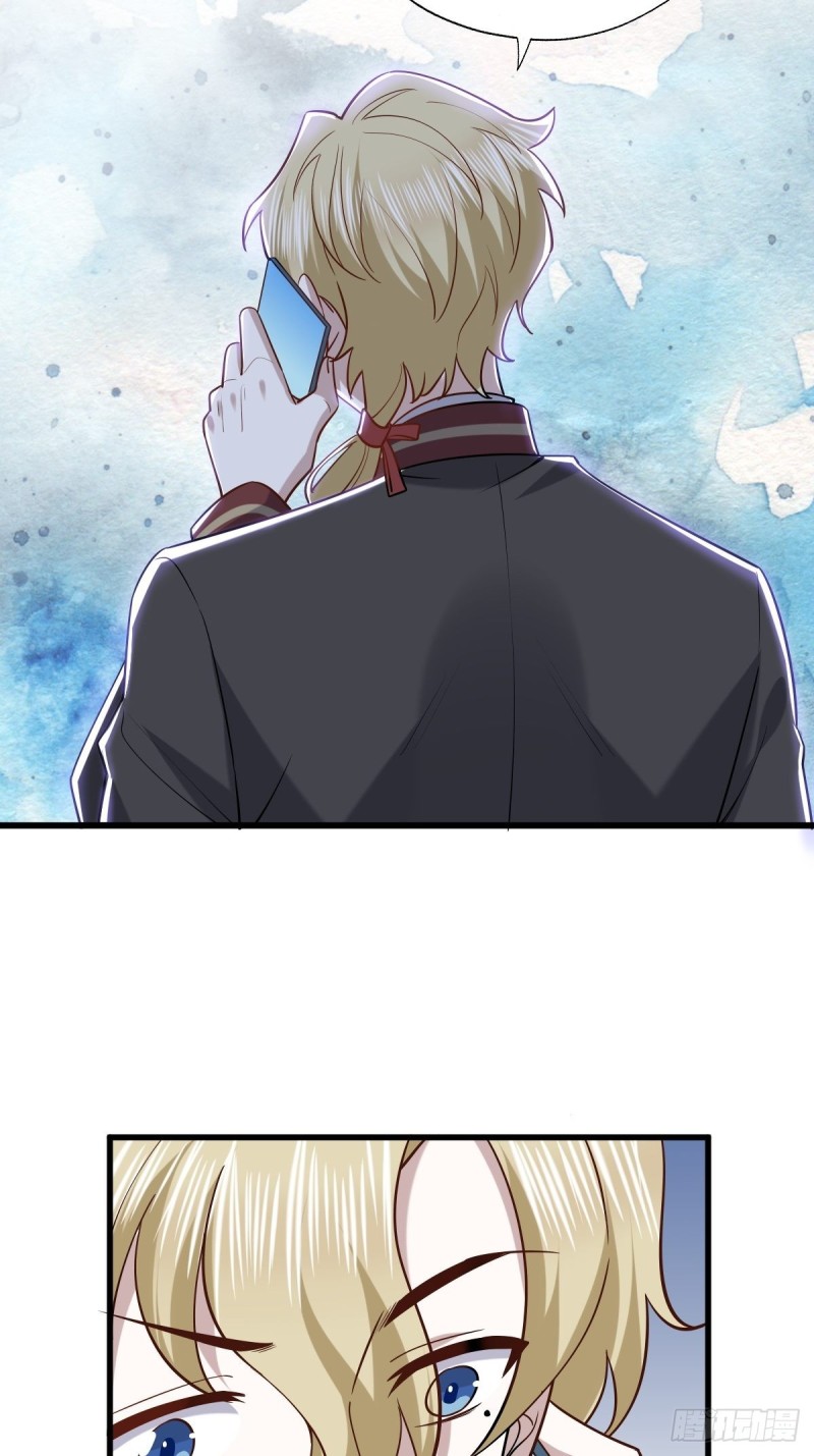 056 迦兰被抢走33