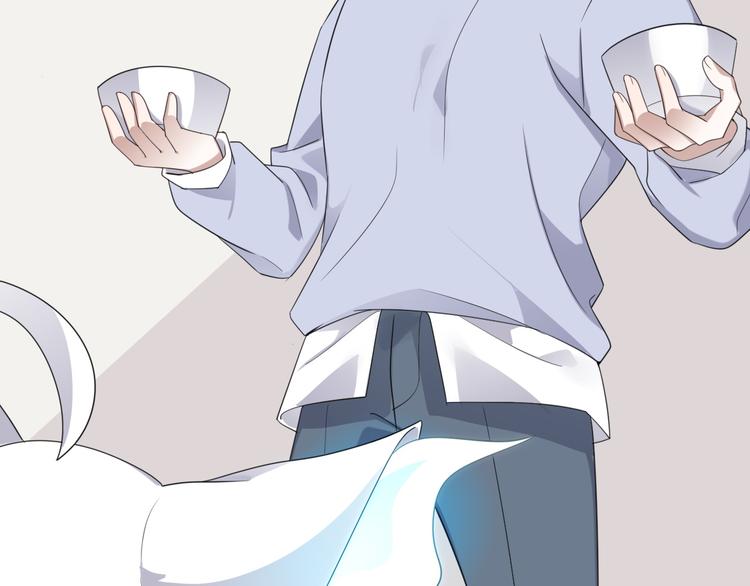017 获得魔界霸主57