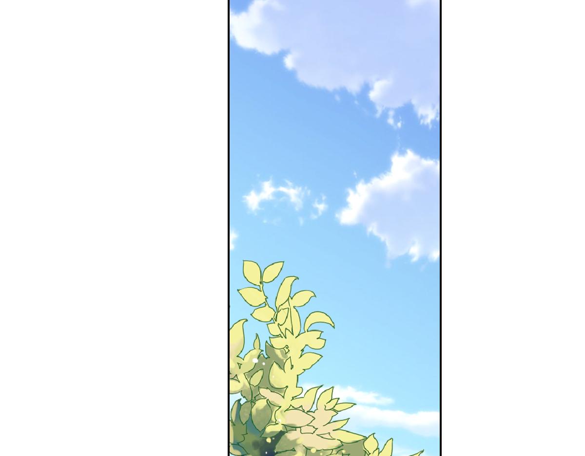 103 尼尼塔老师25