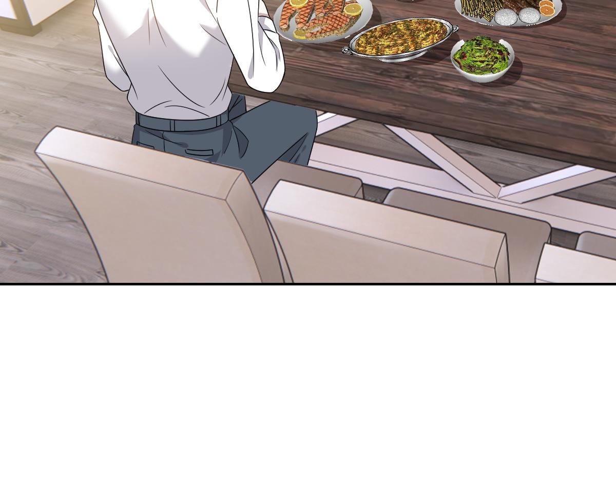099 被教训38