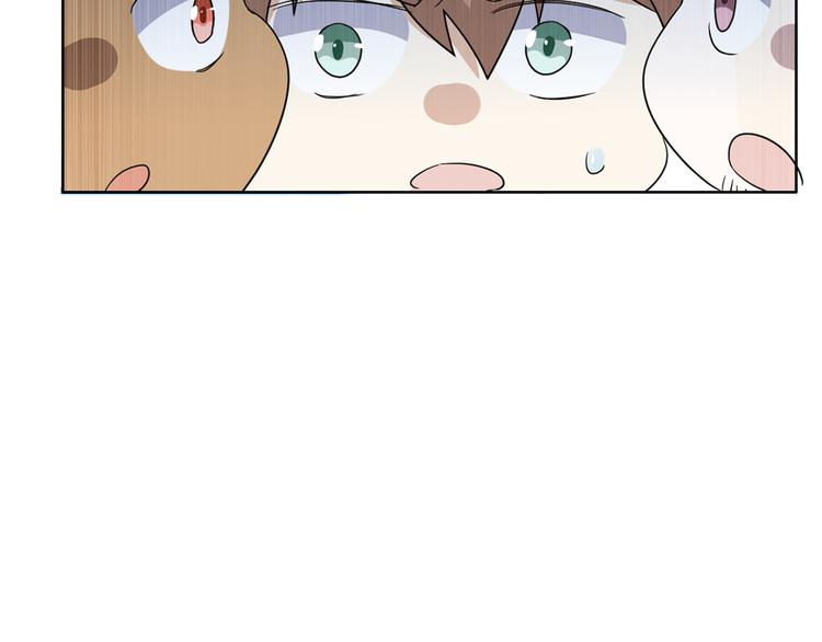 027 莱瑟心软114