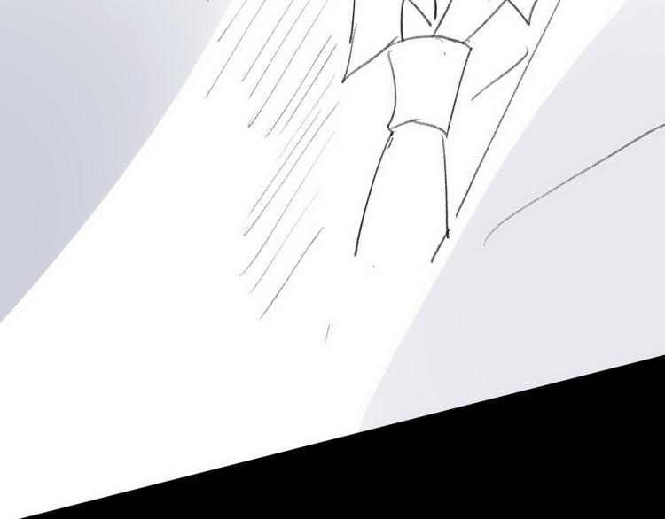 002 单方面甜蜜回忆69