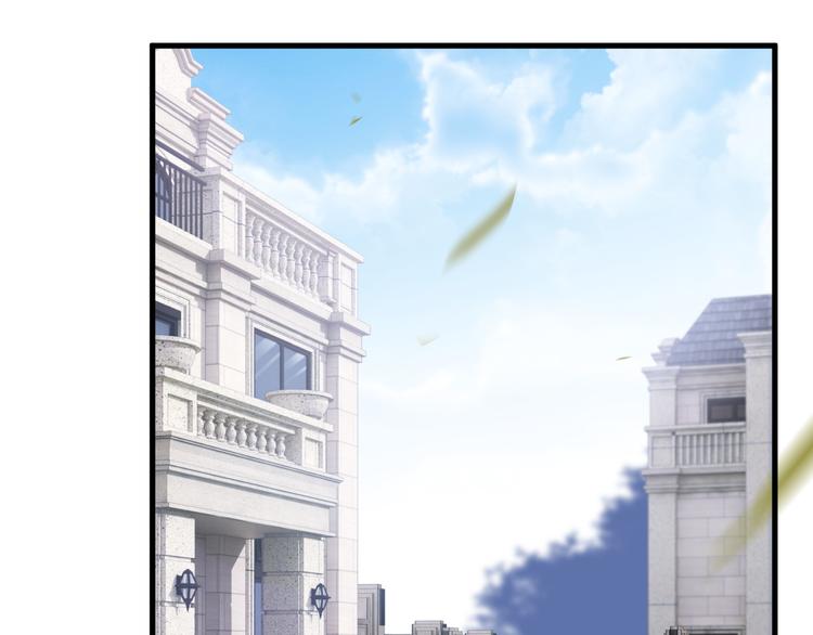 001 单方面负责123