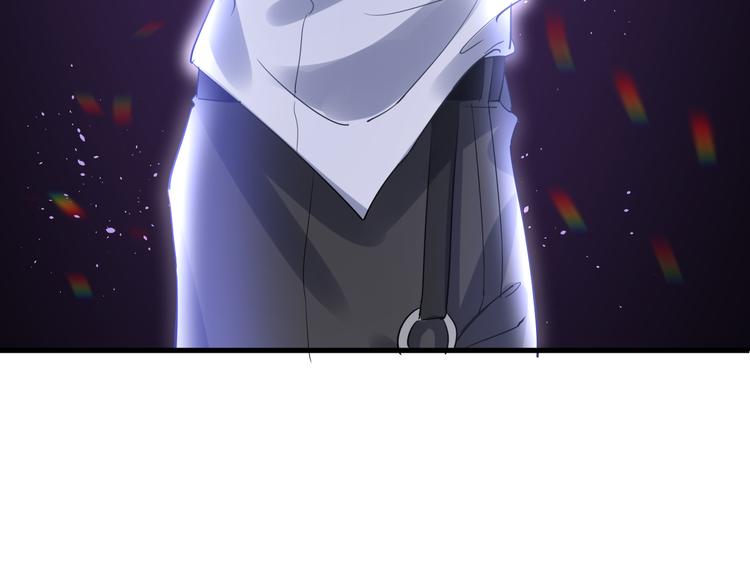 序章77