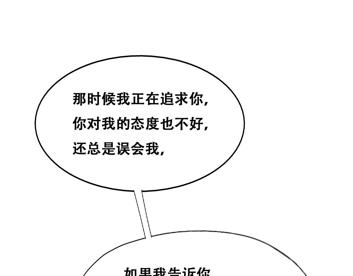 091 美好时光39