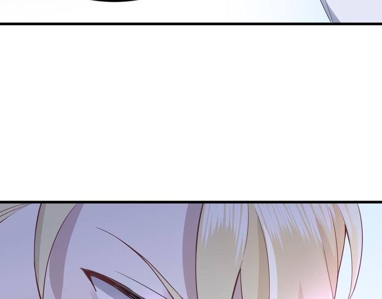 序章31