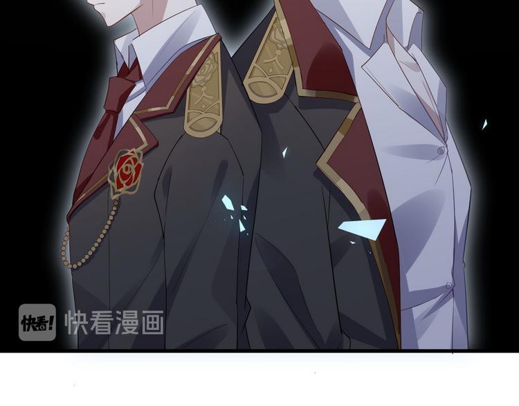 001 单方面负责179