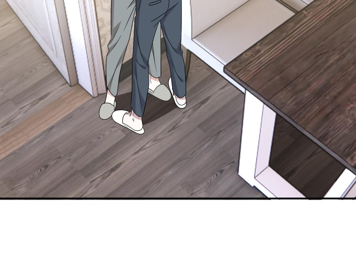 099 被教训76