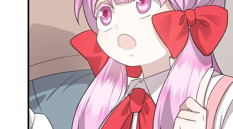 014 小孩子之间的矛盾90
