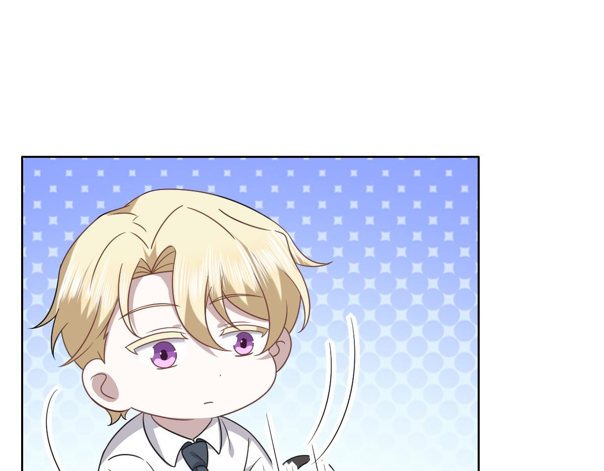 101 哄人也是技术活76