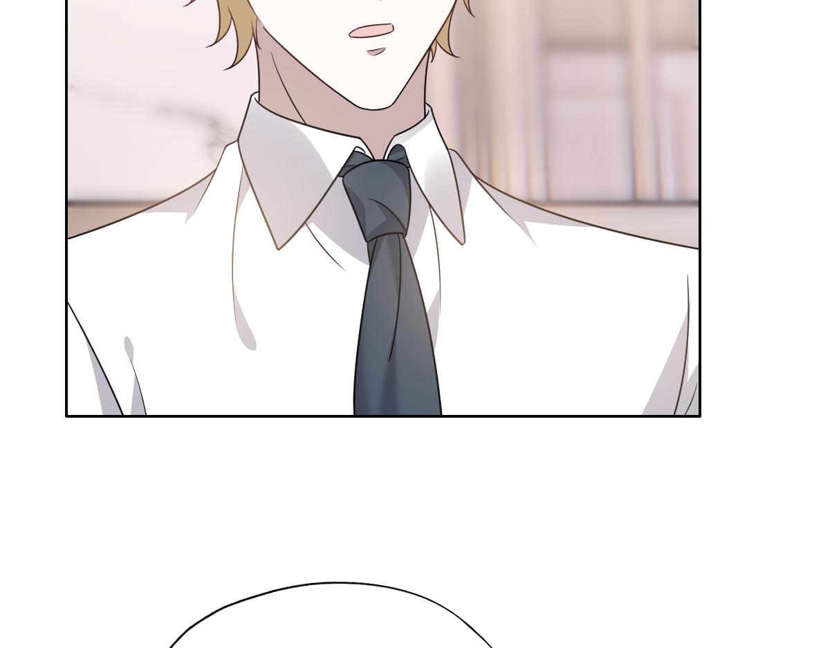 099 被教训36