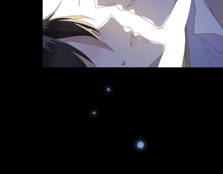 001 单方面负责64
