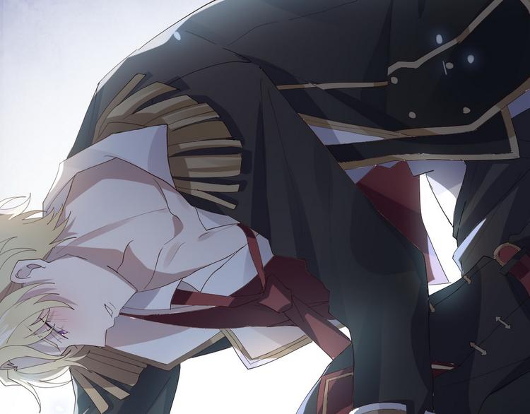 001 单方面负责60