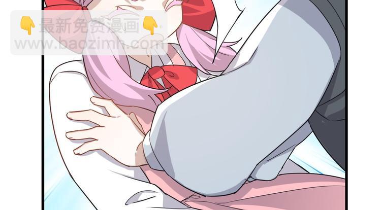 014 小孩子之间的矛盾8