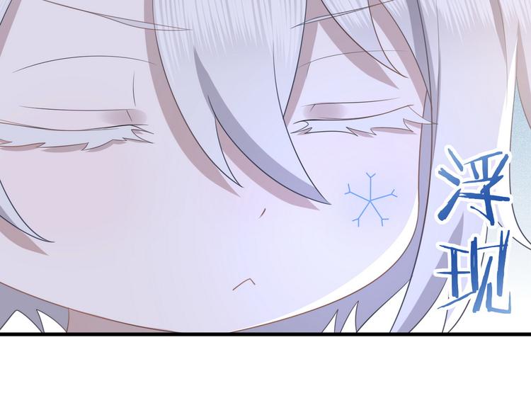 010 哥哥登场71