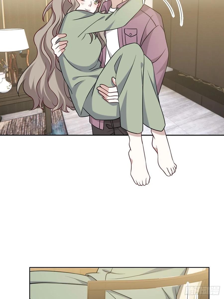 063 迦拉讨厌爸爸17
