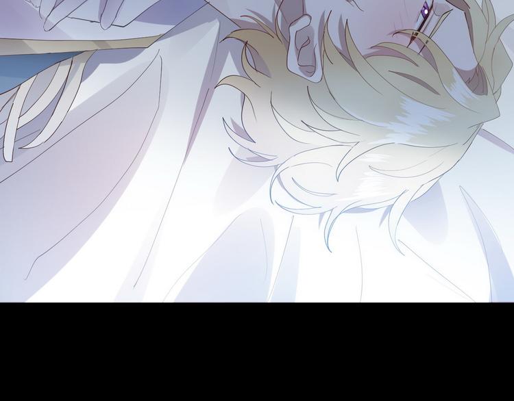 001 单方面负责49