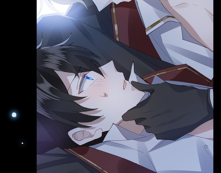 001 单方面负责94