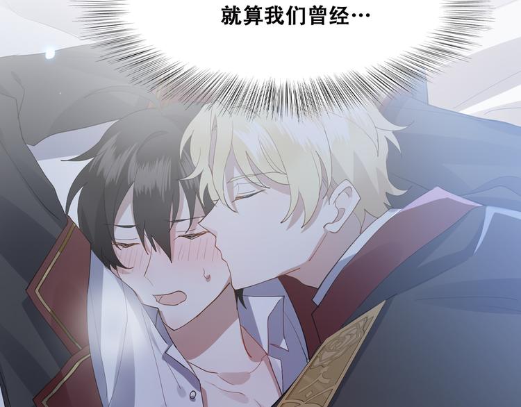 027 莱瑟心软43