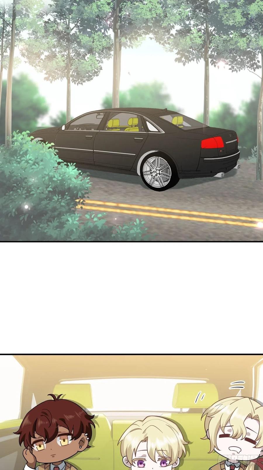 062 薇雅哭闹50