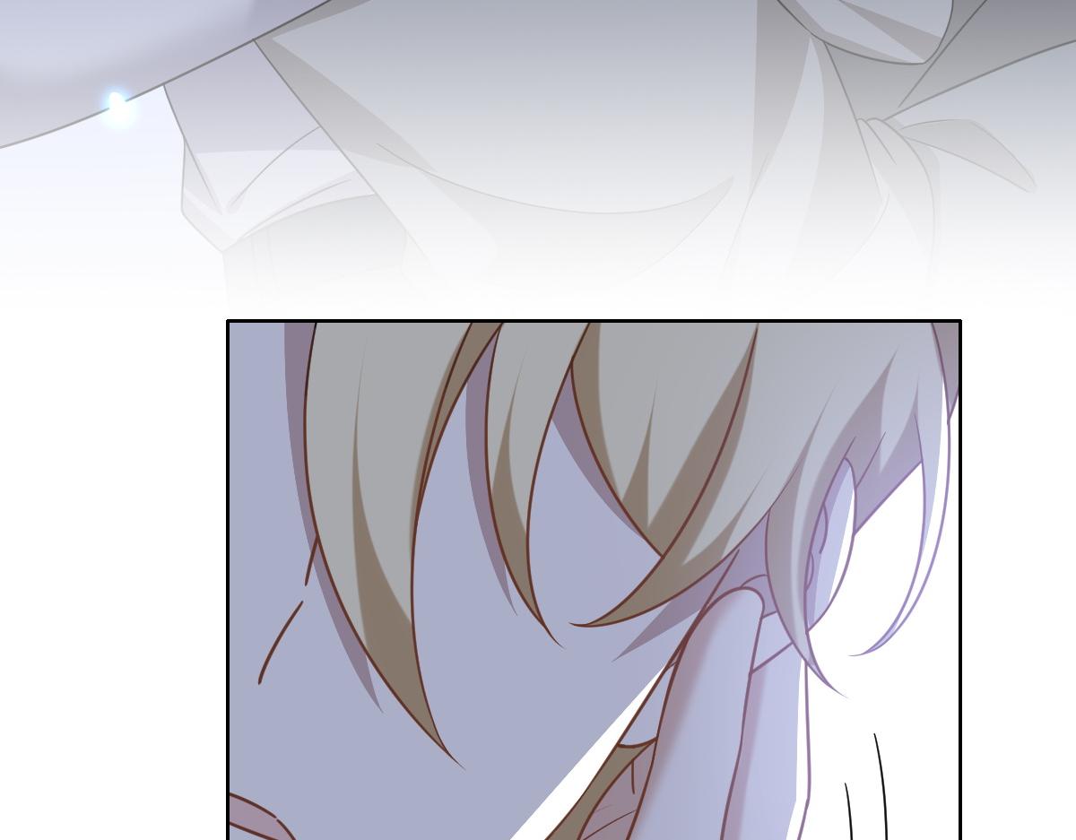099 被教训13