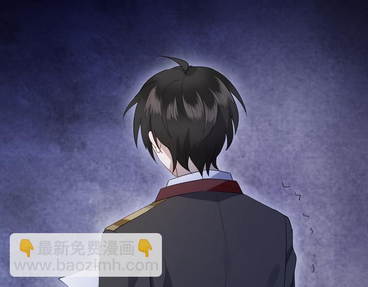 001 单方面负责186