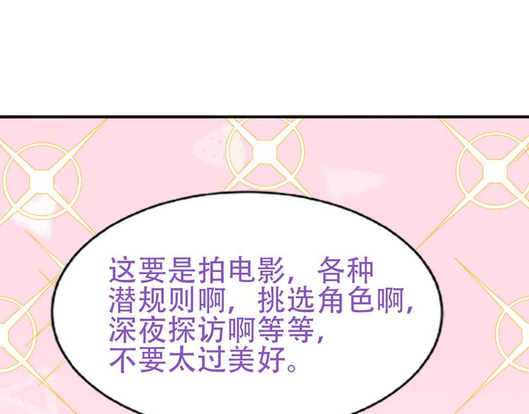 001 单方面负责208
