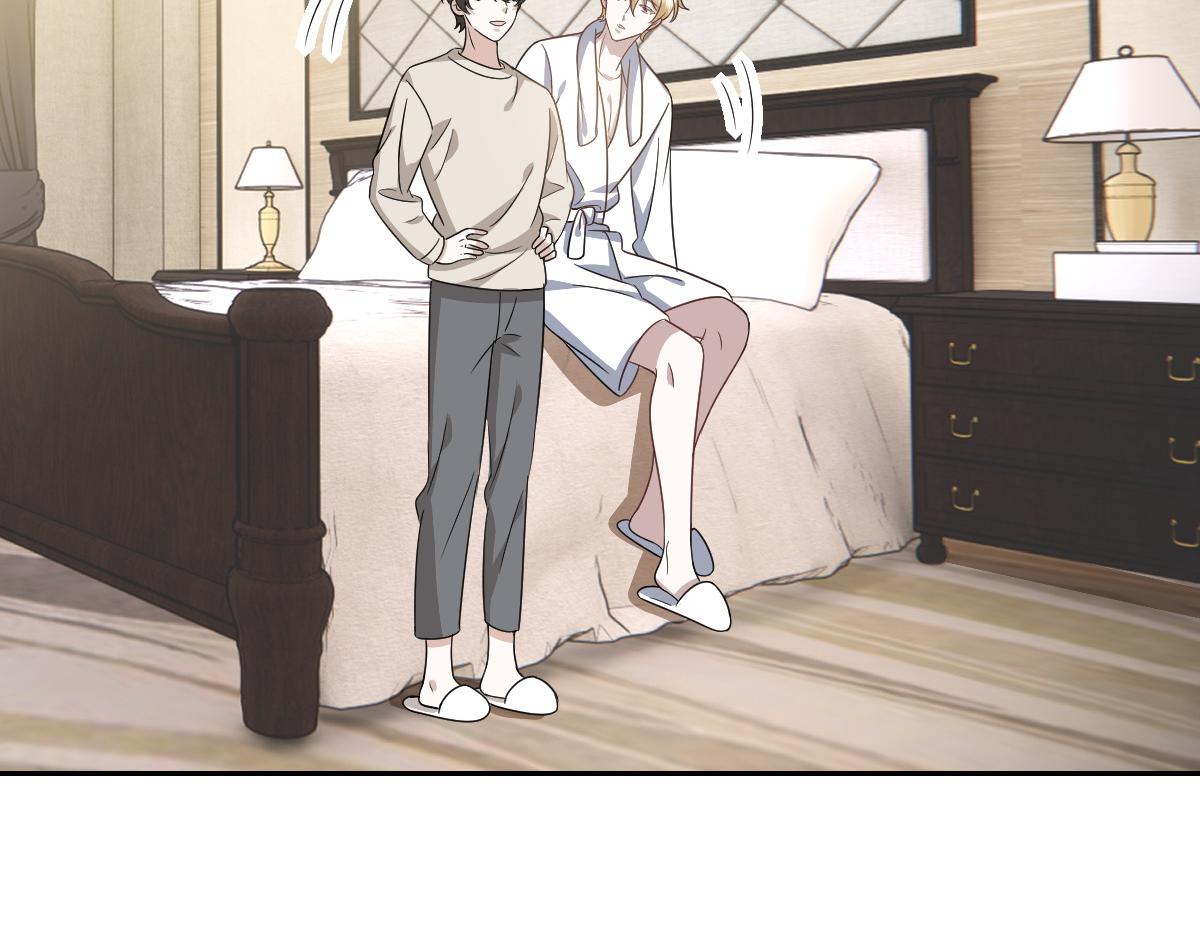 103 尼尼塔老师65