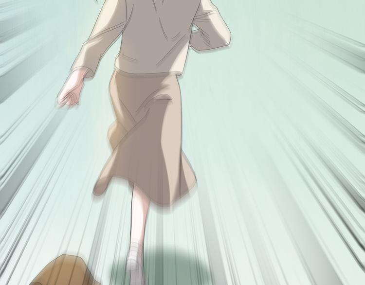 032 慕赤枭的计谋58