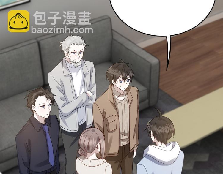 012 不要停，继续开102