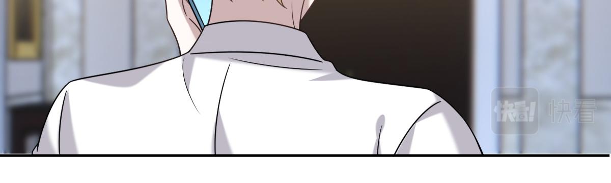 099 被教训91