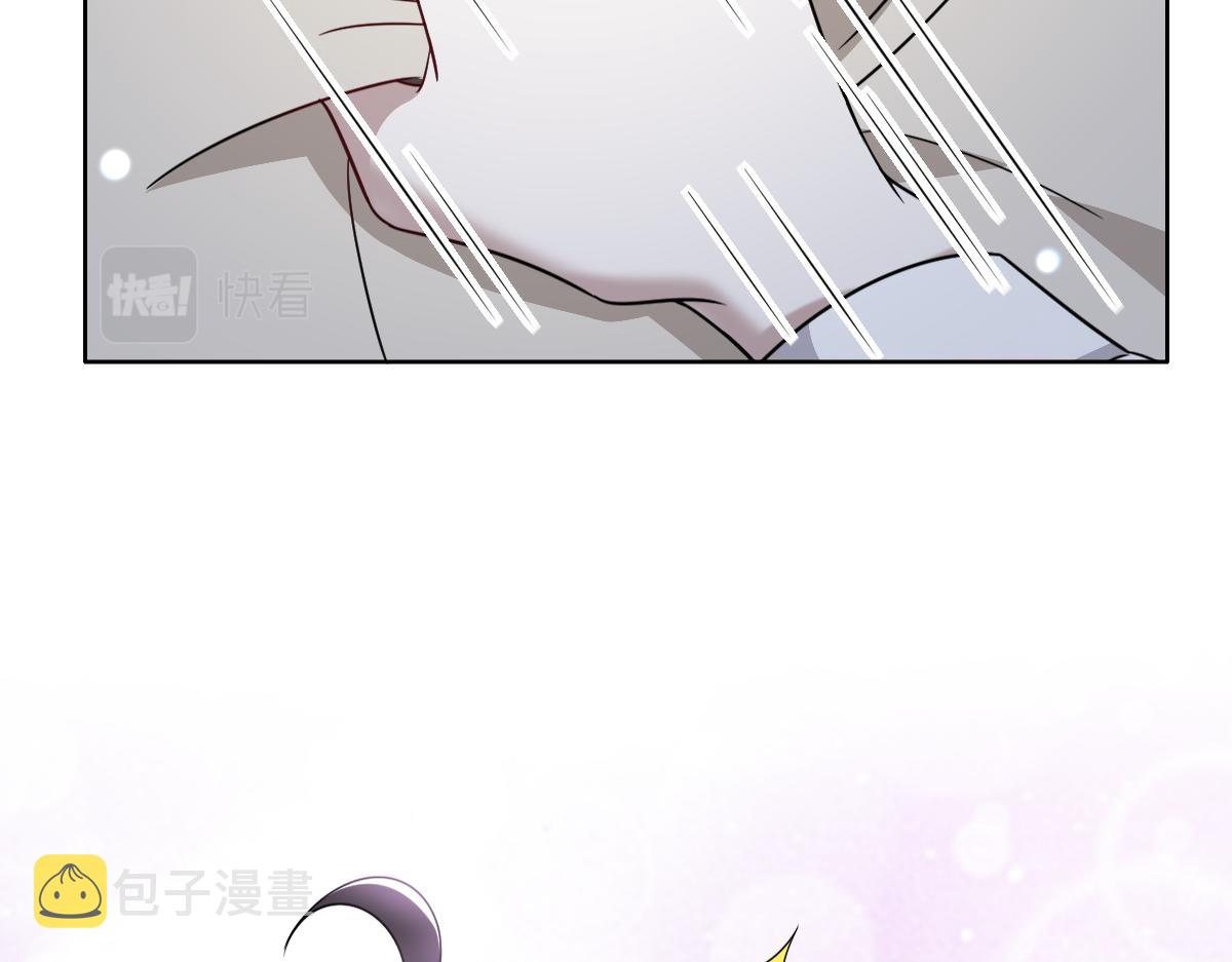 103 尼尼塔老师17