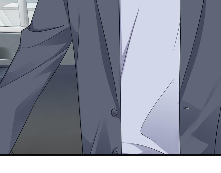 019 老攻怀疑孩子身世9