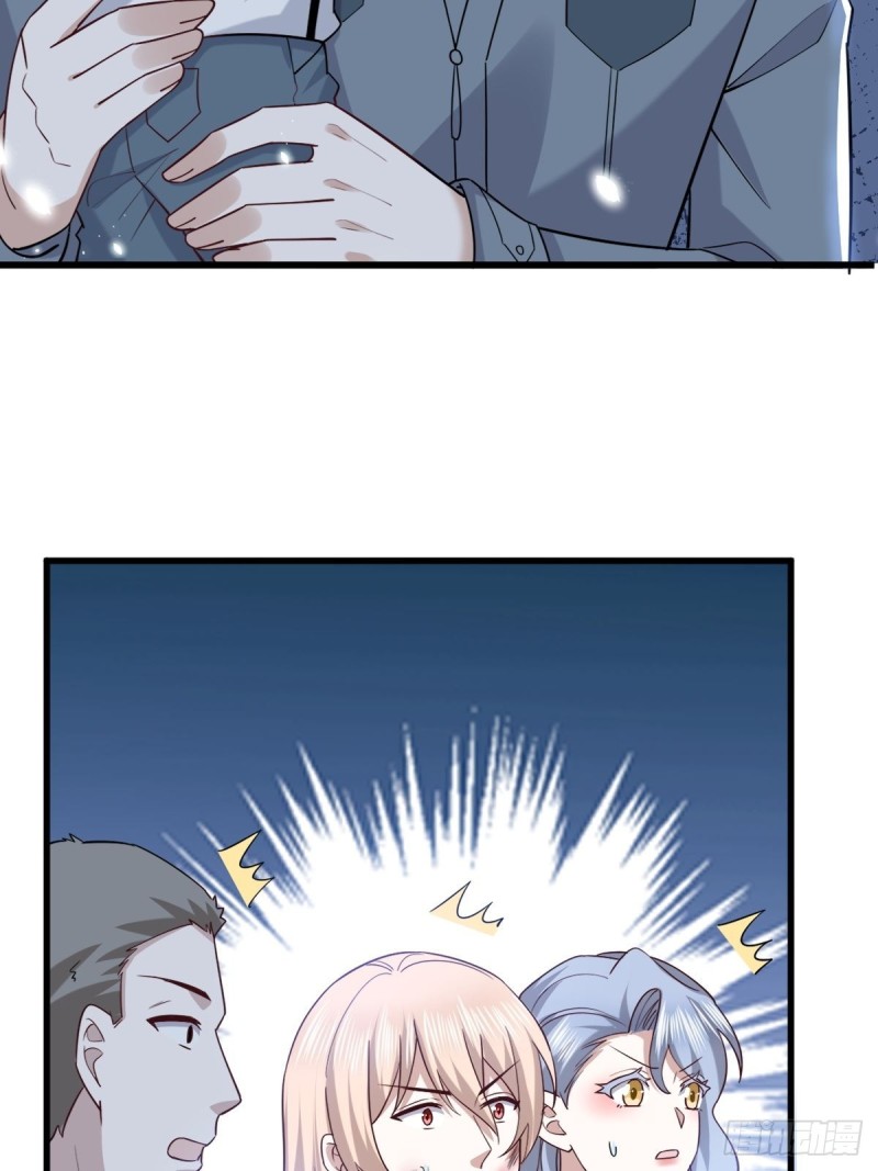058 又晚来的莱瑟16