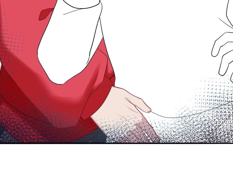 014 小孩子之间的矛盾136