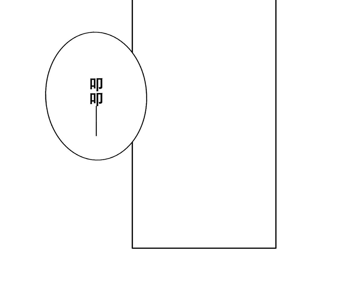 096 空人消息大公开62