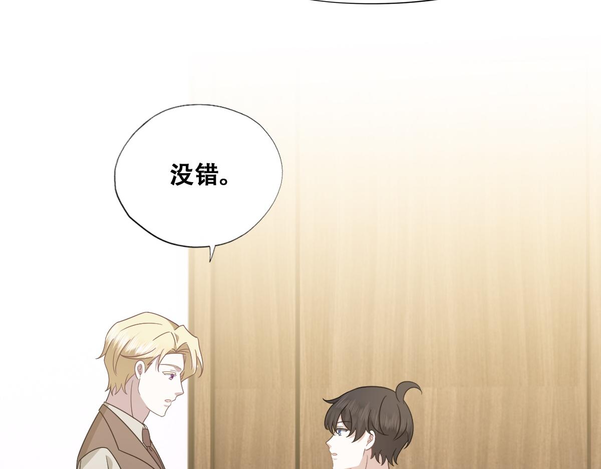 105 狮子大开口71