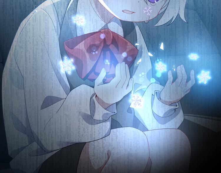 008 半夜的袭击94