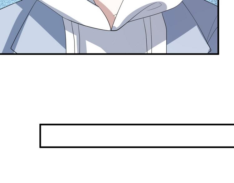 011 发出邀请103