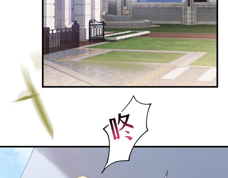 001 单方面负责124