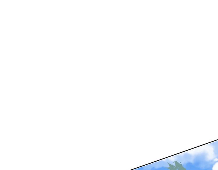 002 单方面甜蜜回忆8