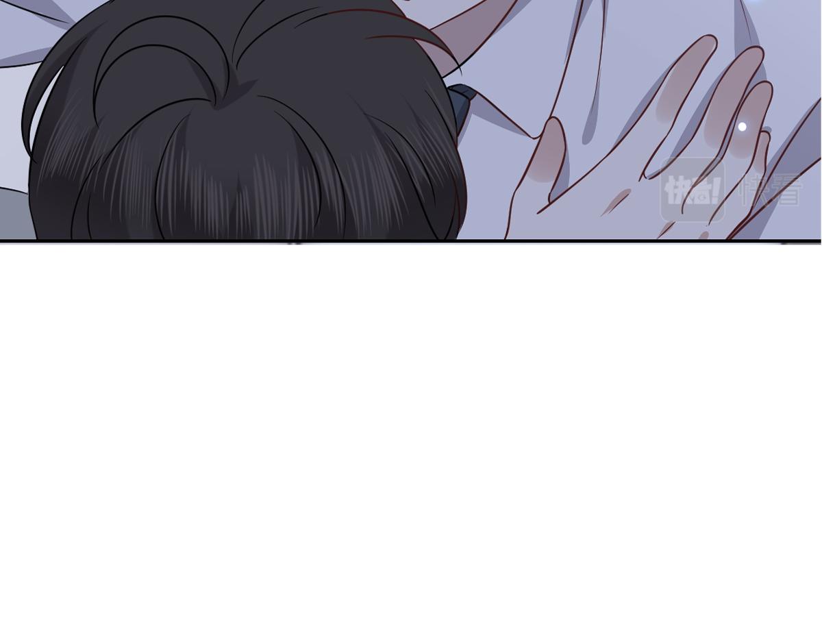 099 被教训9