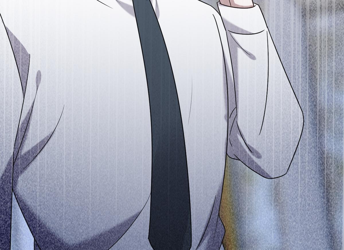 099 被教训96