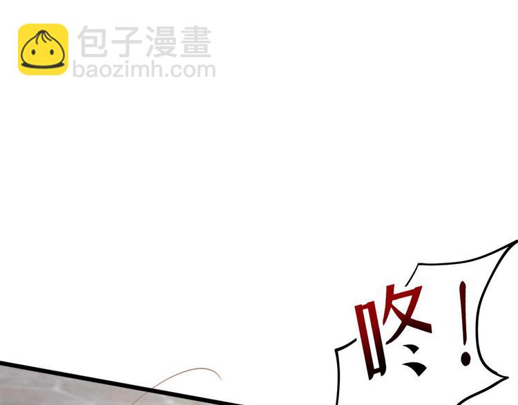 001 单方面负责165