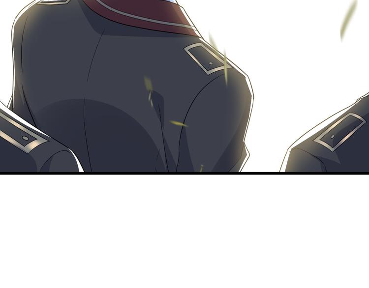 031 又起争执45